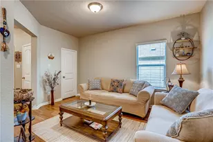 5109 Winsbury Dr, Georgetown, TX 78626 - Photo 12