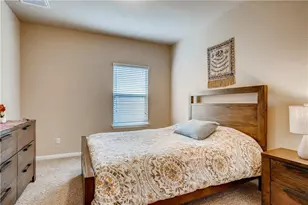 5109 Winsbury Dr, Georgetown, TX 78626 - Photo 22