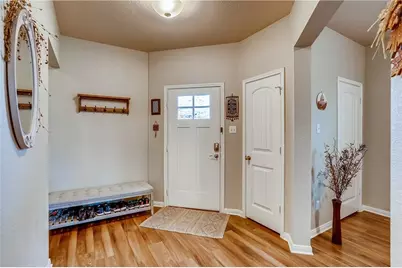 5109 Winsbury Drive, Georgetown, TX 78626 - Photo 4