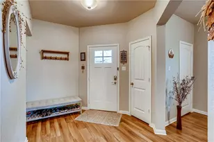 5109 Winsbury Dr, Georgetown, TX 78626 - Photo 4