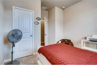 5109 Winsbury Drive, Georgetown, TX 78626 - Photo 20