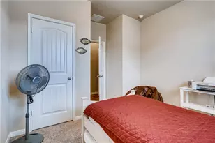 5109 Winsbury Dr, Georgetown, TX 78626 - Photo 20