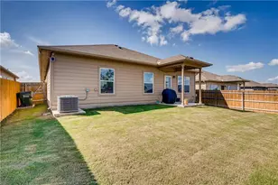 5109 Winsbury Dr, Georgetown, TX 78626 - Photo 28