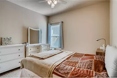 5109 Winsbury Drive, Georgetown, TX 78626 - Photo 24