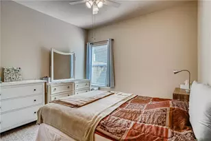 5109 Winsbury Dr, Georgetown, TX 78626 - Photo 24