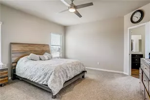 5109 Winsbury Dr, Georgetown, TX 78626 - Photo 14