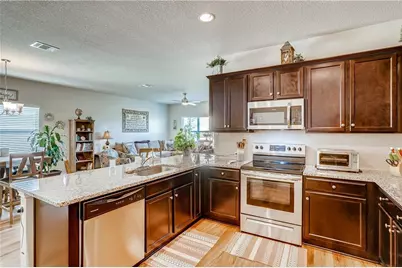 5109 Winsbury Drive, Georgetown, TX 78626 - Photo 10