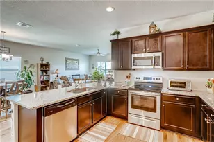 5109 Winsbury Dr, Georgetown, TX 78626 - Photo 10