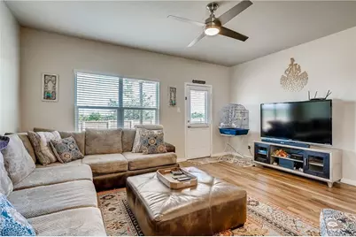 5109 Winsbury Drive, Georgetown, TX 78626 - Photo 6