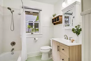 1709 Drake Ave, Austin, TX 78704 - Photo 12