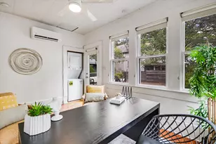 1709 Drake Ave, Austin, TX 78704 - Photo 14