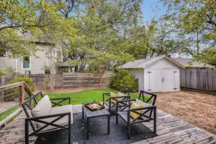 1709 Drake Ave, Austin, TX 78704 - Photo 16