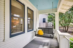 1709 Drake Ave, Austin, TX 78704 - Photo 4