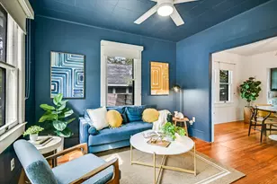 1709 Drake Ave, Austin, TX 78704 - Photo 6