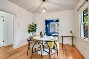 1709 Drake Ave, Austin, TX 78704 - Photo 8