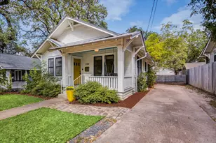 1709 Drake Ave, Austin, TX 78704 - Photo 18