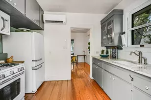 1709 Drake Ave, Austin, TX 78704 - Photo 10