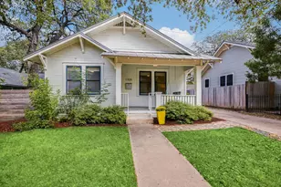 1709 Drake Ave, Austin, TX 78704 - Photo 2