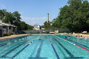 1709 Drake Ave, Austin, TX 78704 - Photo 20