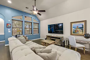 520 Merlin Ln, Leander, TX 78641 - Photo 4