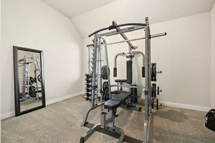 520 Merlin Ln, Leander, TX 78641 - Photo 20