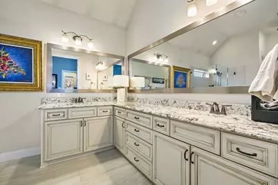 520 Merlin Lane, Leander, TX 78641 - Photo 14