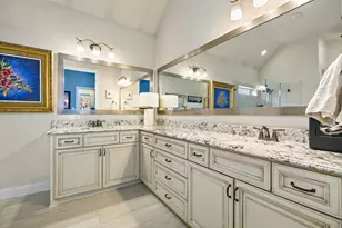 520 Merlin Ln, Leander, TX 78641 - Photo 14