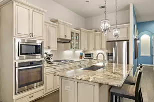 520 Merlin Ln, Leander, TX 78641 - Photo 8