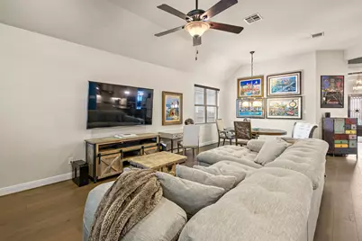 520 Merlin Lane, Leander, TX 78641 - Photo 6