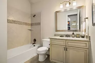 520 Merlin Ln, Leander, TX 78641 - Photo 18