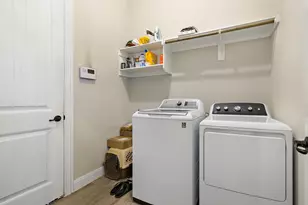 520 Merlin Ln, Leander, TX 78641 - Photo 22