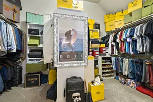 520 Merlin Ln, Leander, TX 78641 - Photo 16