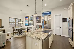 520 Merlin Ln, Leander, TX 78641 - Photo 12