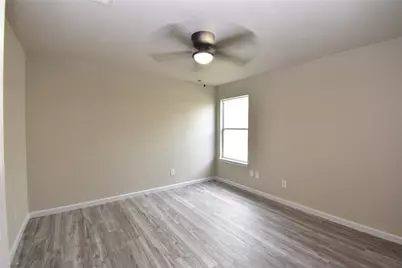13416 Marie Lane, Manor, TX 78653 - Photo 6