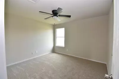 13416 Marie Lane, Manor, TX 78653 - Photo 14
