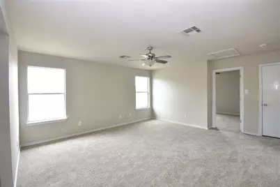 13416 Marie Lane, Manor, TX 78653 - Photo 8