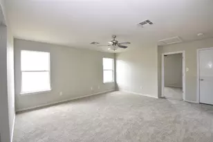 13416 Marie Ln, Manor, TX 78653 - Photo 8