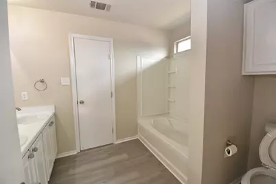 13416 Marie Lane, Manor, TX 78653 - Photo 16