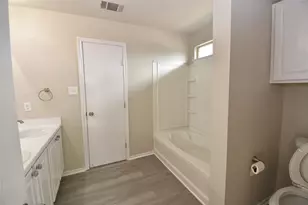 13416 Marie Ln, Manor, TX 78653 - Photo 16