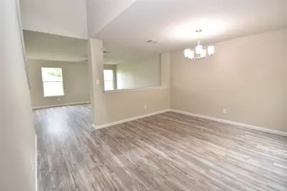 13416 Marie Lane, Manor, TX 78653 - Photo 2