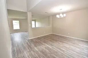 13416 Marie Ln, Manor, TX 78653 - Photo 2