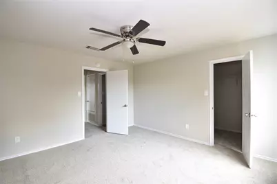 13416 Marie Lane, Manor, TX 78653 - Photo 10