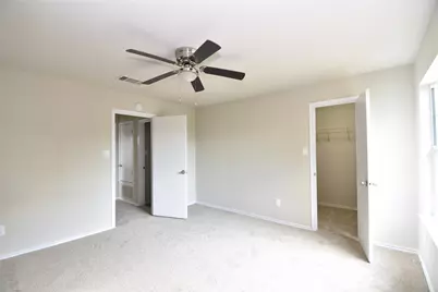 13416 Marie Lane, Manor, TX 78653 - Photo 12