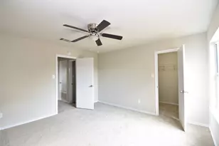 13416 Marie Ln, Manor, TX 78653 - Photo 12