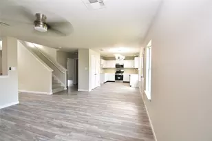 13416 Marie Ln, Manor, TX 78653 - Photo 4