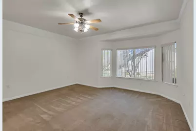201 Dawson Trail, Georgetown, TX 78633 - Photo 24