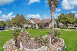 201 Dawson Trail, Georgetown, TX 78633 - Photo 2