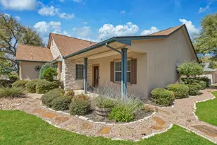 201 Dawson Trail, Georgetown, TX 78633 - Photo 6