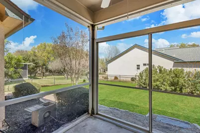 201 Dawson Trail, Georgetown, TX 78633 - Photo 28