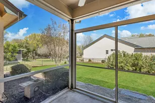 201 Dawson Trail, Georgetown, TX 78633 - Photo 28